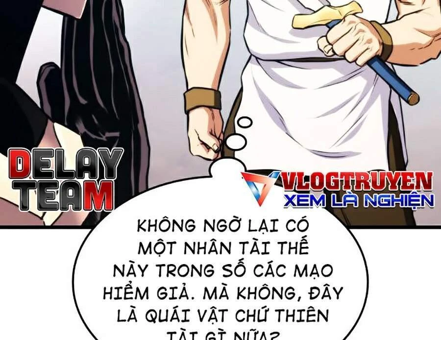 Huyền Thoại Game Thủ - Tái Xuất Chapter 32 - Trang 4