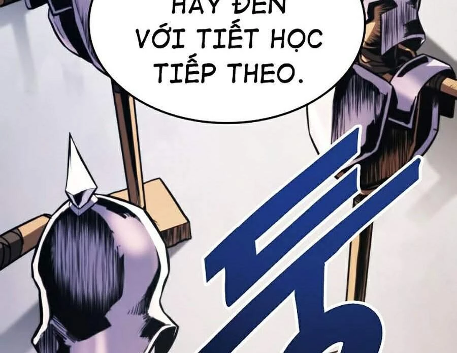 Huyền Thoại Game Thủ - Tái Xuất Chapter 32 - Trang 4