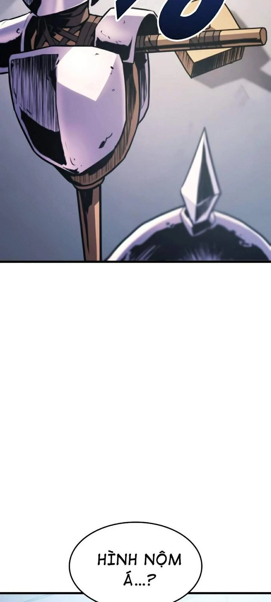 Huyền Thoại Game Thủ - Tái Xuất Chapter 32 - Trang 4