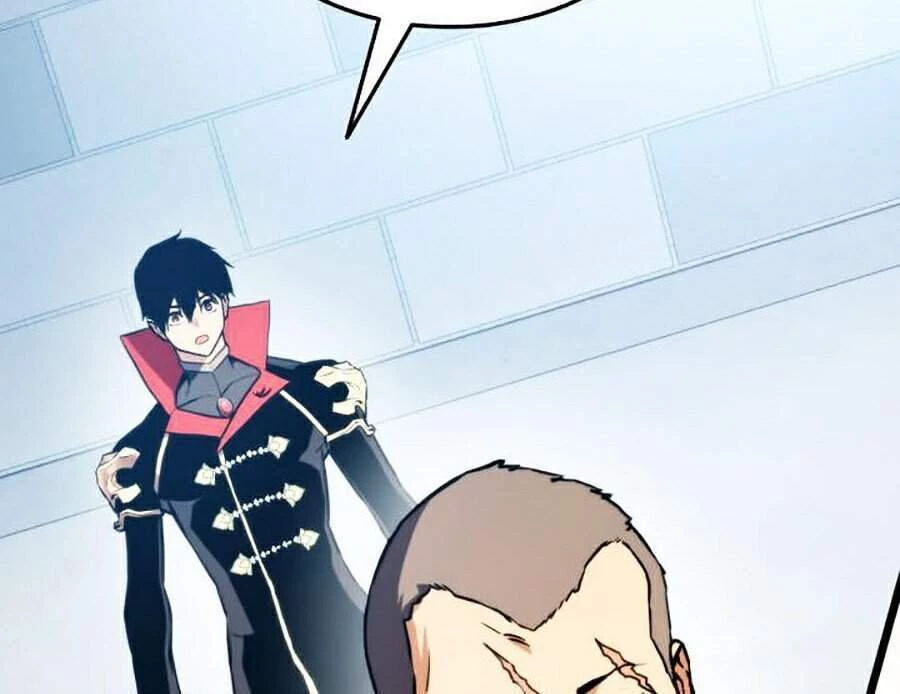 Huyền Thoại Game Thủ - Tái Xuất Chapter 32 - Trang 4