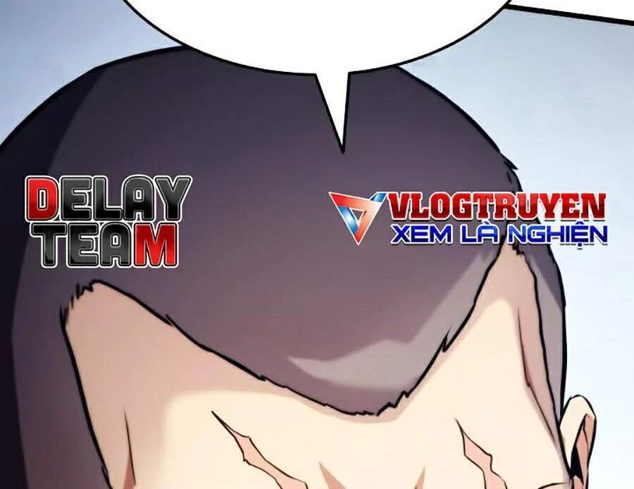 Huyền Thoại Game Thủ - Tái Xuất Chapter 32 - Trang 4
