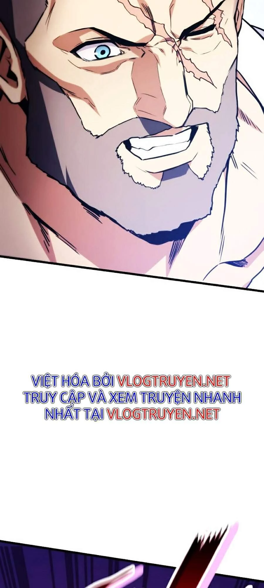 Huyền Thoại Game Thủ - Tái Xuất Chapter 32 - Trang 4