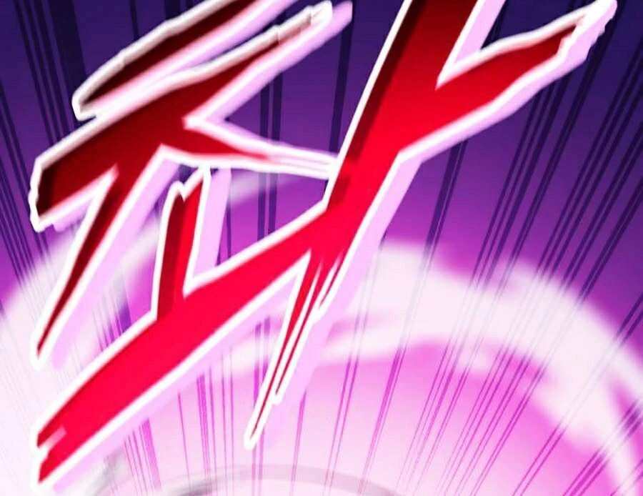 Huyền Thoại Game Thủ - Tái Xuất Chapter 32 - Trang 4