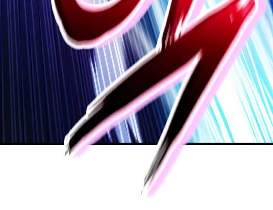 Huyền Thoại Game Thủ - Tái Xuất Chapter 32 - Trang 4