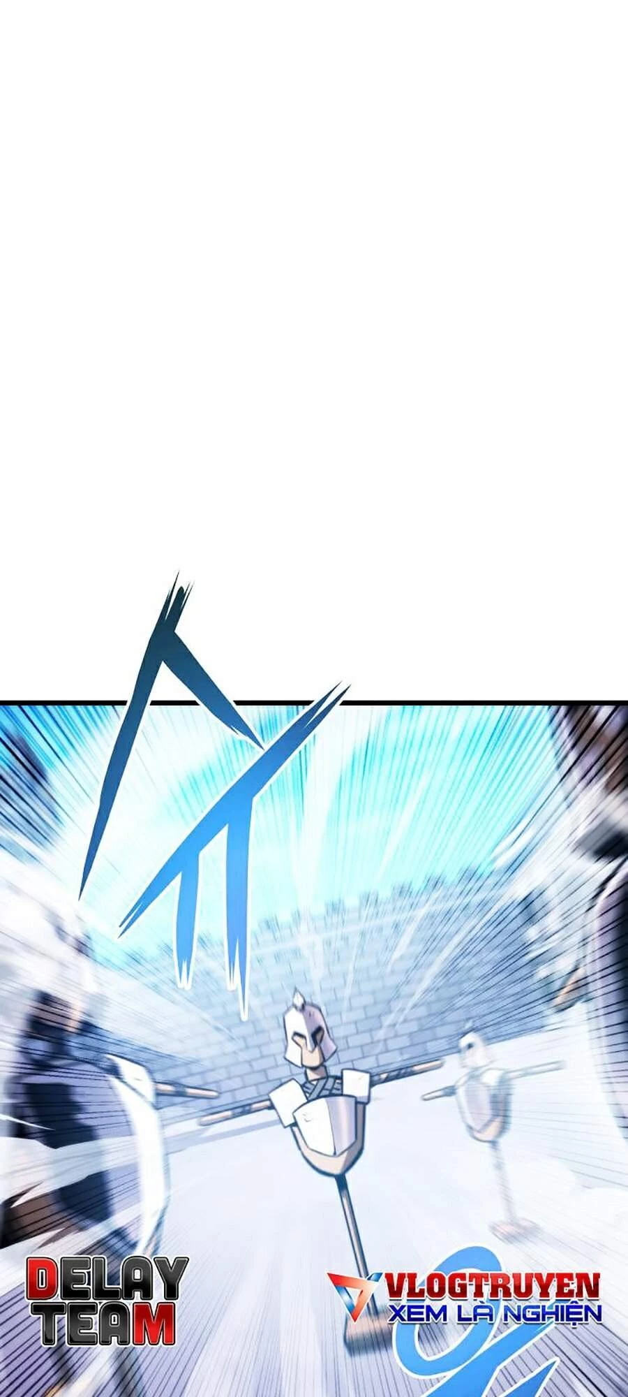 Huyền Thoại Game Thủ - Tái Xuất Chapter 32 - Trang 4