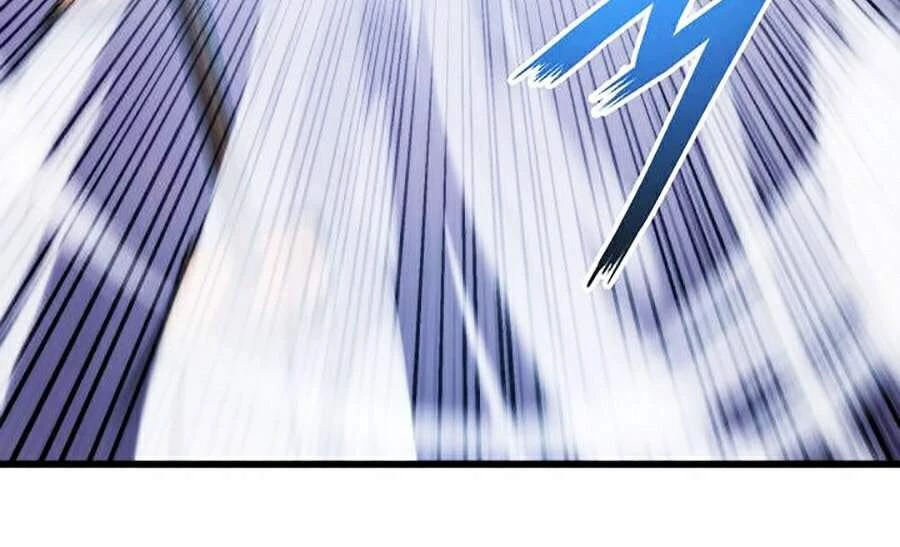 Huyền Thoại Game Thủ - Tái Xuất Chapter 32 - Trang 4