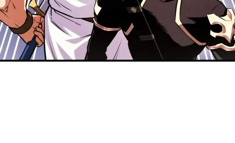 Huyền Thoại Game Thủ - Tái Xuất Chapter 32 - Trang 4