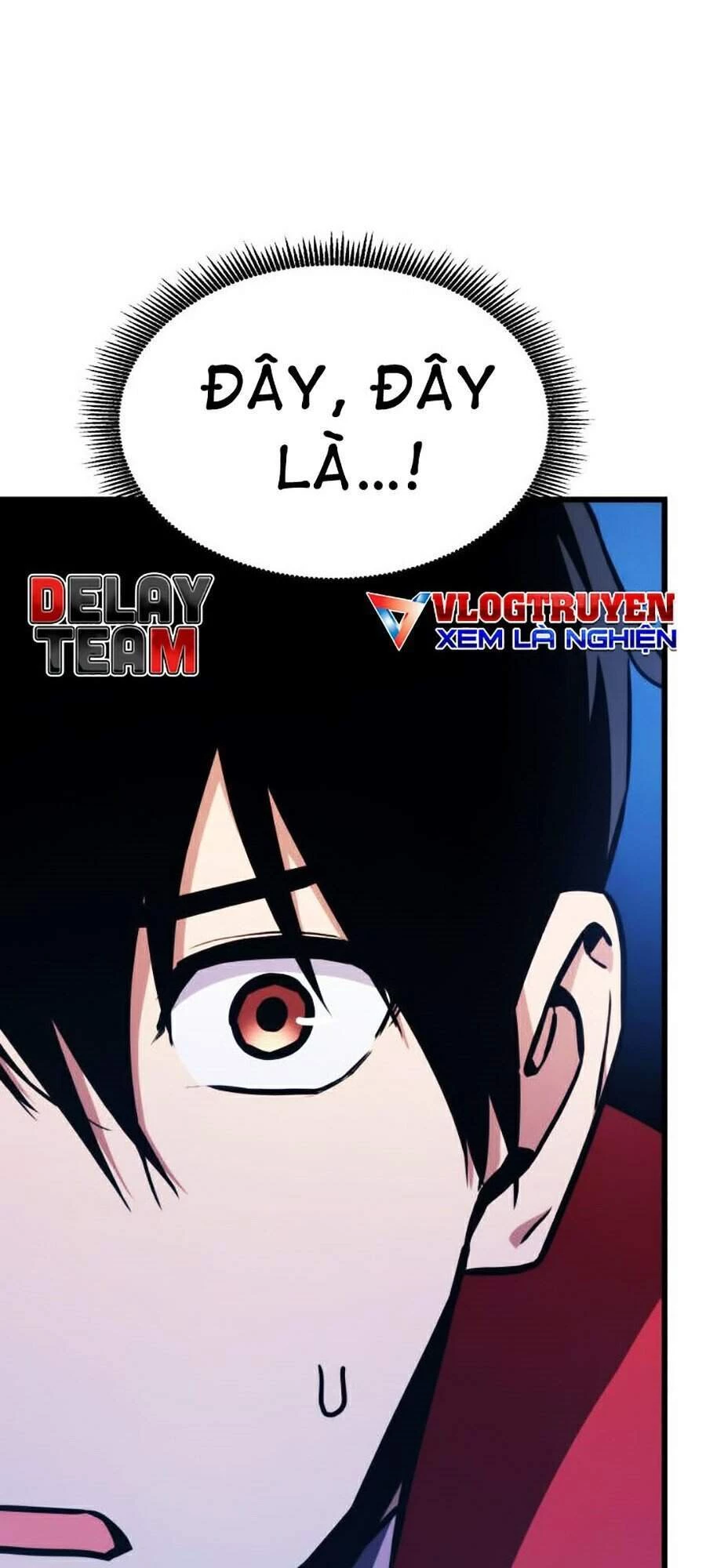 Huyền Thoại Game Thủ - Tái Xuất Chapter 32 - Trang 4