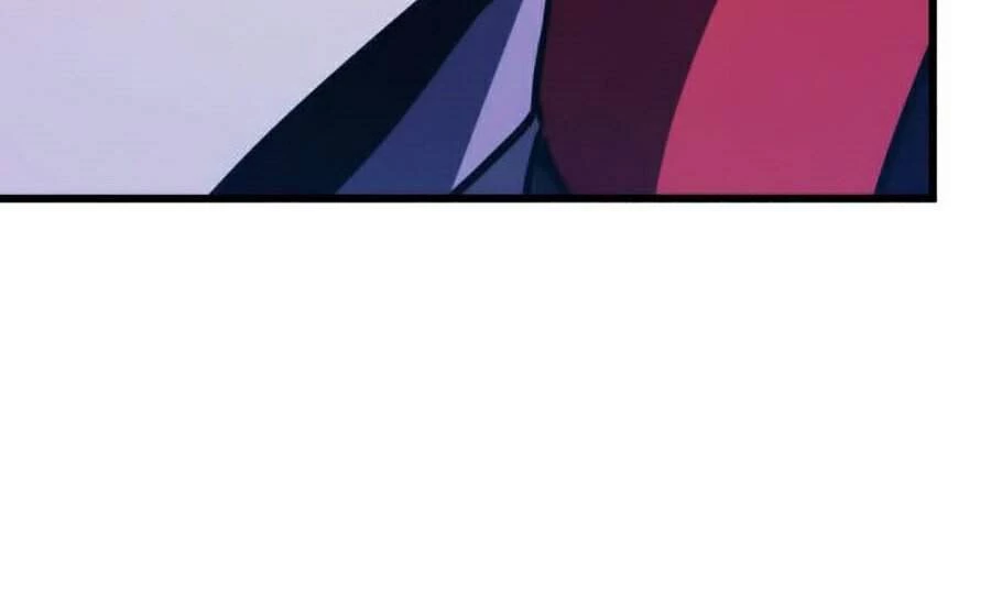 Huyền Thoại Game Thủ - Tái Xuất Chapter 32 - Trang 4