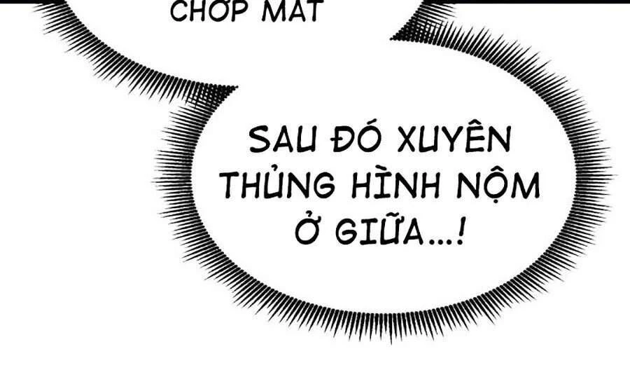 Huyền Thoại Game Thủ - Tái Xuất Chapter 32 - Trang 4