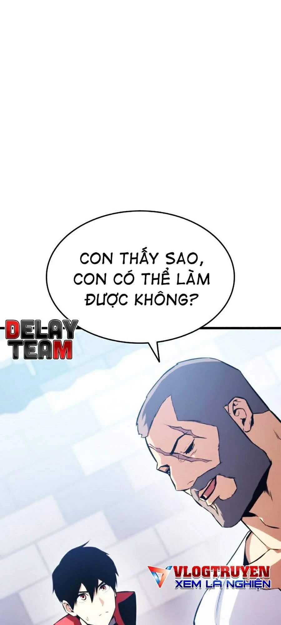 Huyền Thoại Game Thủ - Tái Xuất Chapter 32 - Trang 4