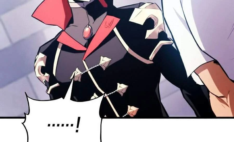 Huyền Thoại Game Thủ - Tái Xuất Chapter 32 - Trang 4