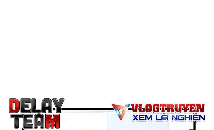 Huyền Thoại Game Thủ - Tái Xuất Chapter 32 - Trang 4