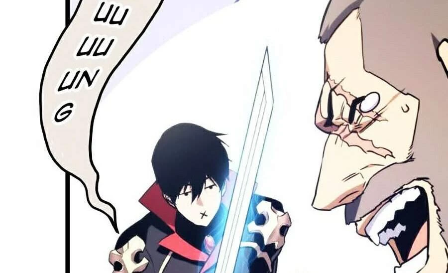 Huyền Thoại Game Thủ - Tái Xuất Chapter 32 - Trang 4