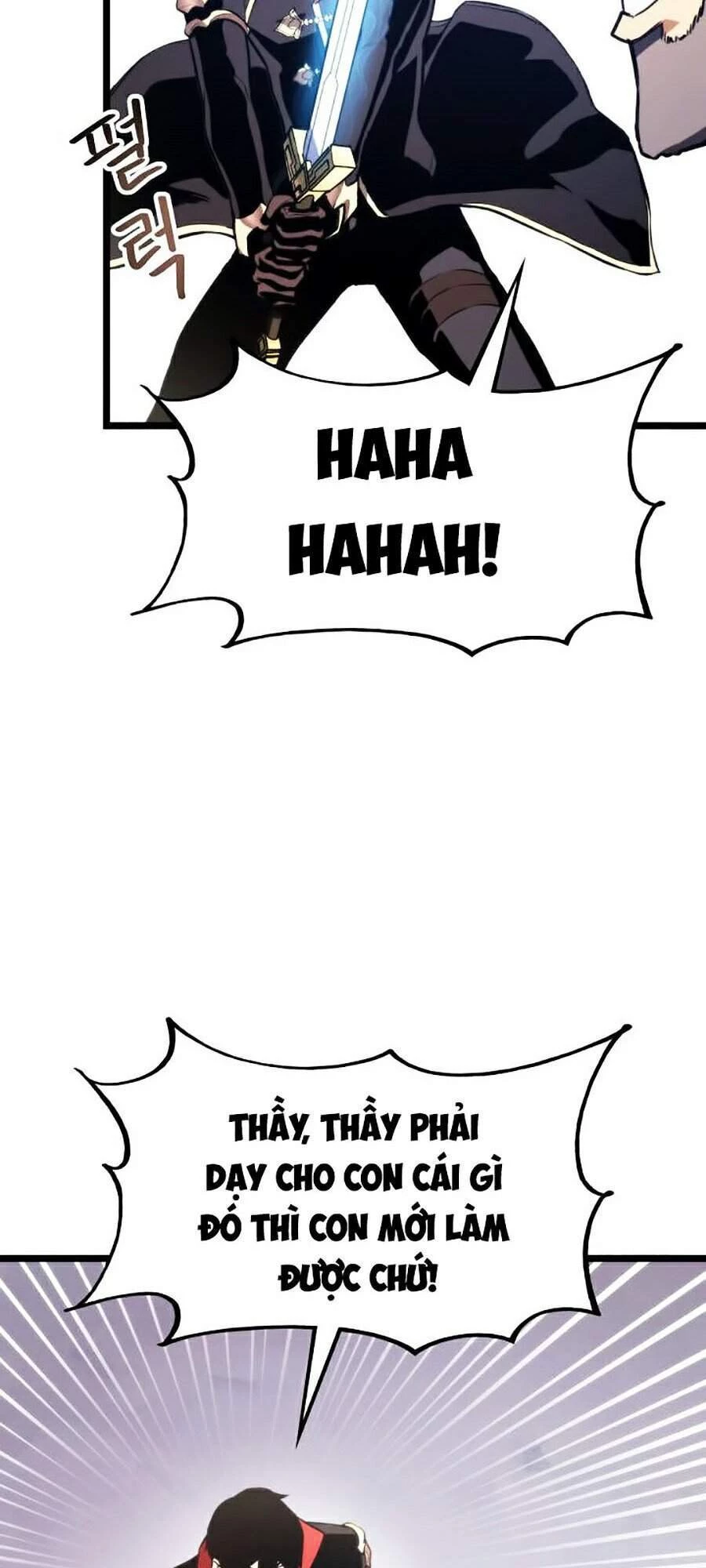 Huyền Thoại Game Thủ - Tái Xuất Chapter 32 - Trang 4