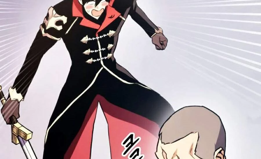 Huyền Thoại Game Thủ - Tái Xuất Chapter 32 - Trang 4