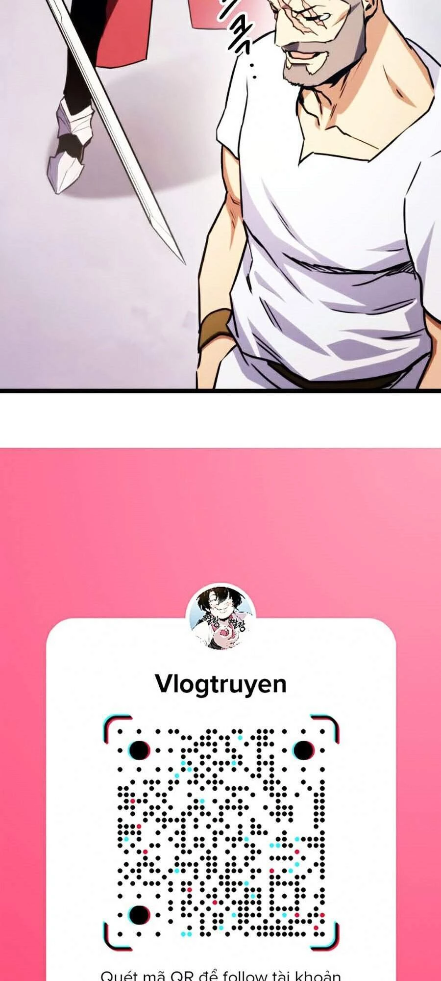 Huyền Thoại Game Thủ - Tái Xuất Chapter 32 - Trang 4