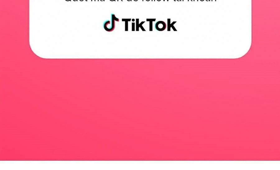 Huyền Thoại Game Thủ - Tái Xuất Chapter 32 - Trang 4