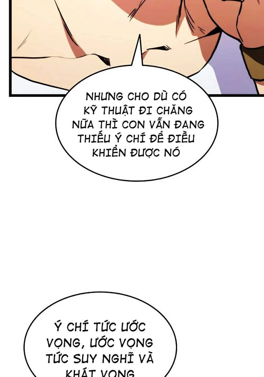 Huyền Thoại Game Thủ - Tái Xuất Chapter 32 - Trang 4