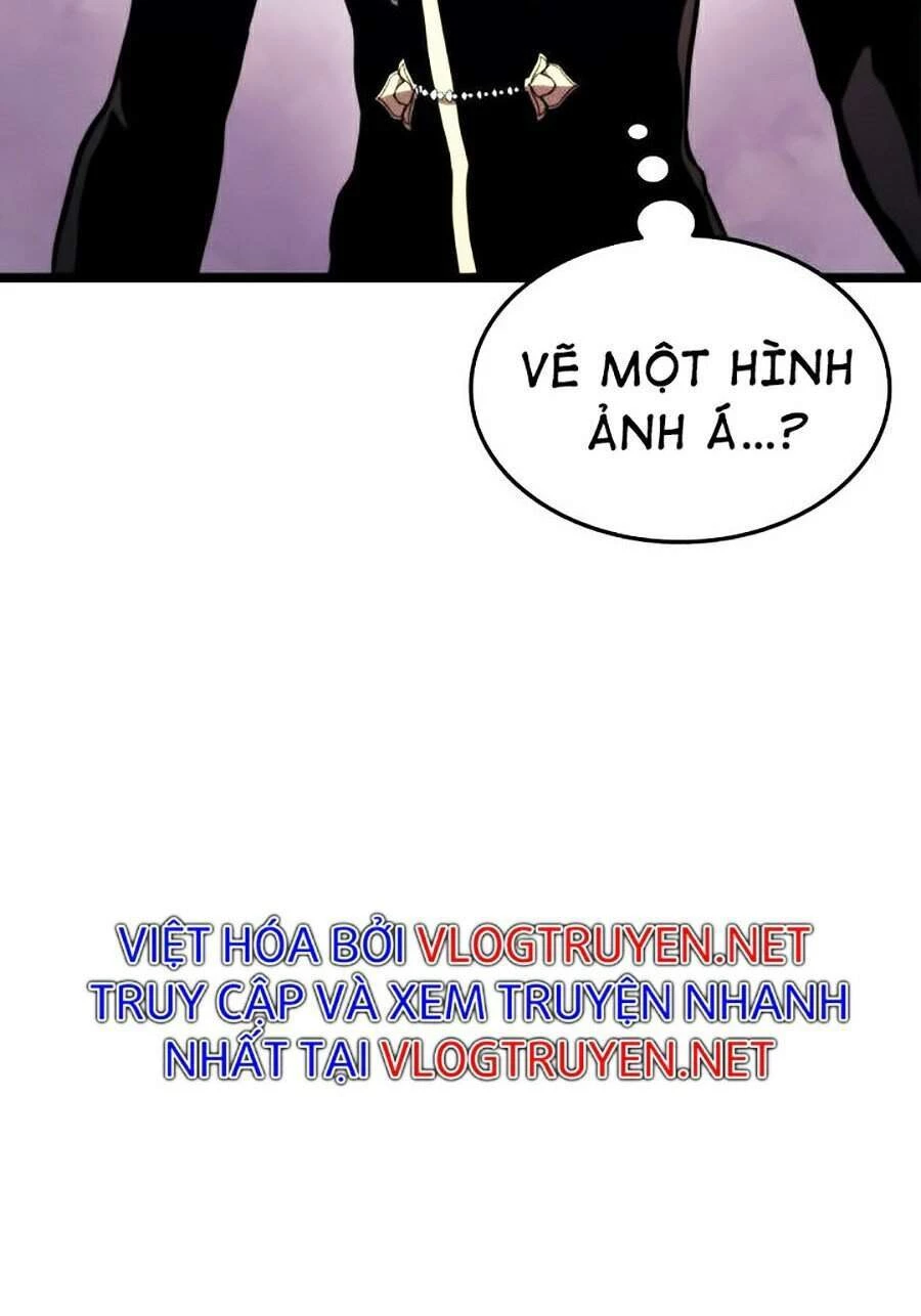 Huyền Thoại Game Thủ - Tái Xuất Chapter 32 - Trang 4