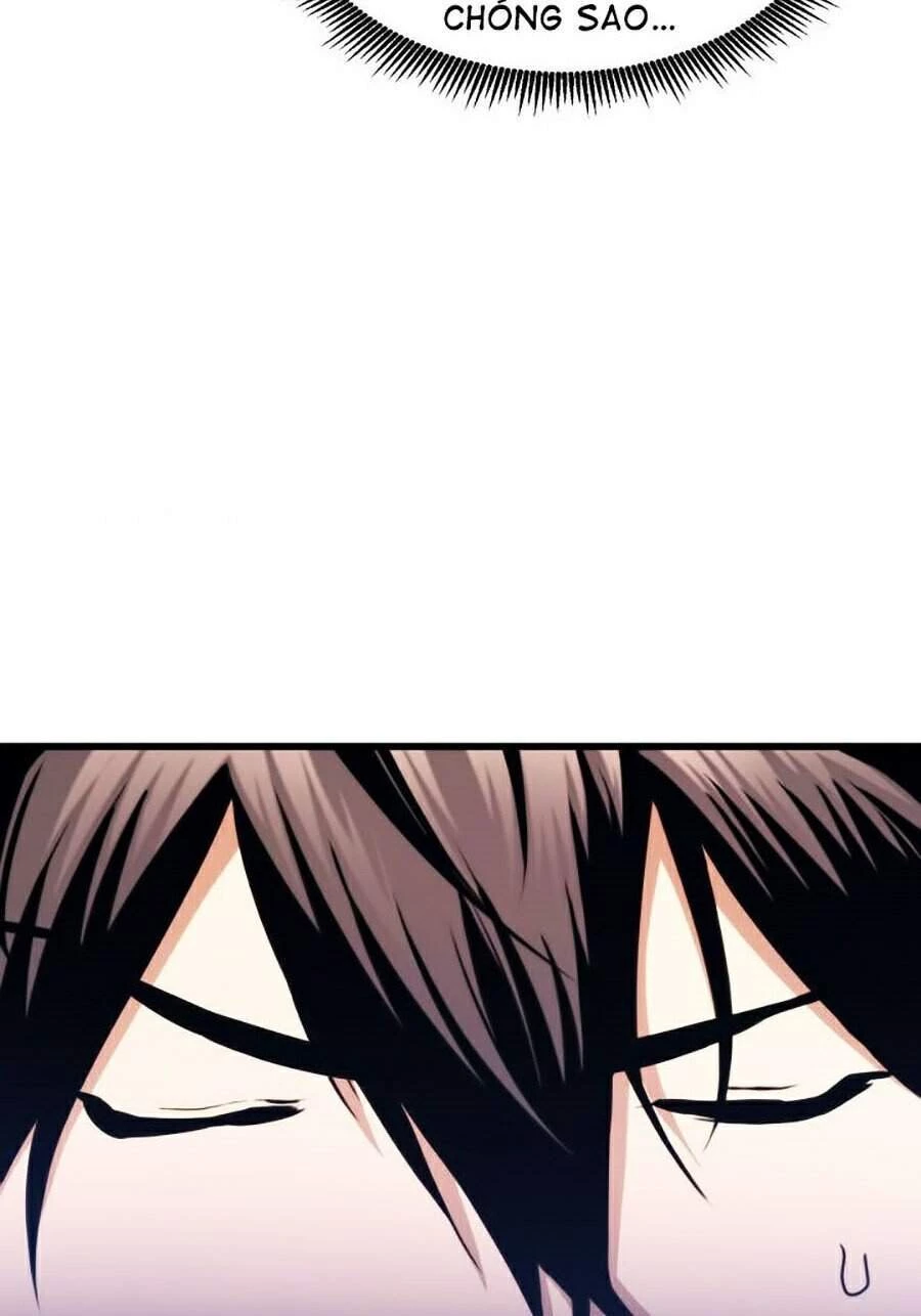 Huyền Thoại Game Thủ - Tái Xuất Chapter 32 - Trang 4