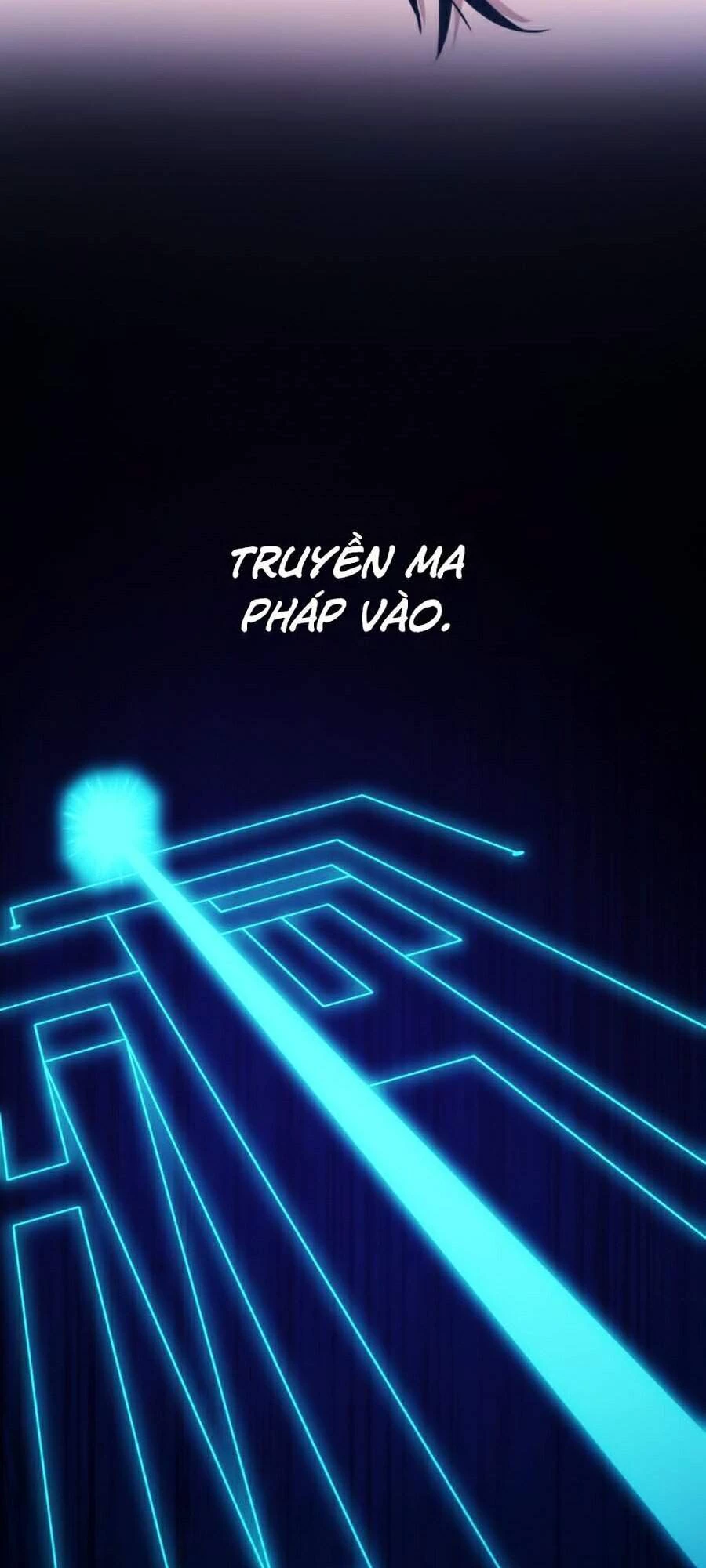 Huyền Thoại Game Thủ - Tái Xuất Chapter 32 - Trang 4