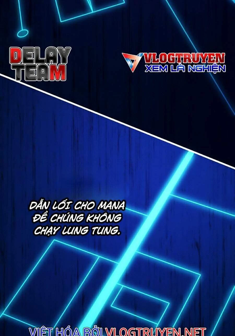 Huyền Thoại Game Thủ - Tái Xuất Chapter 32 - Trang 4
