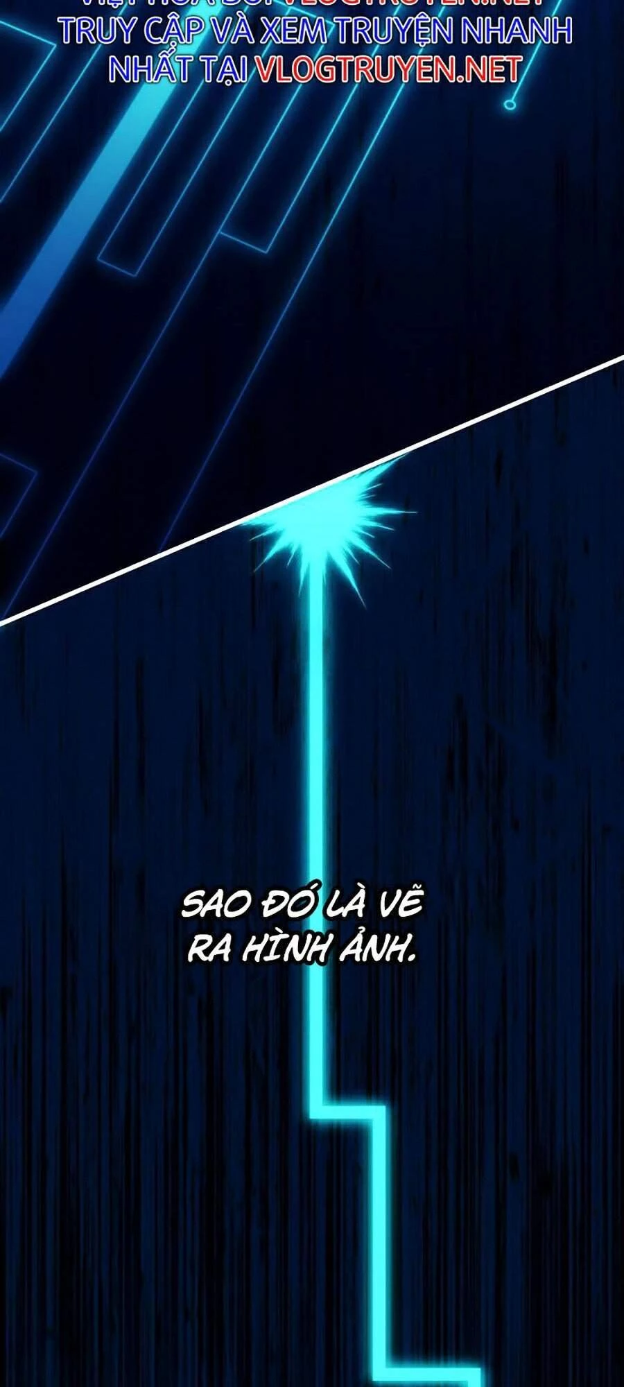 Huyền Thoại Game Thủ - Tái Xuất Chapter 32 - Trang 4