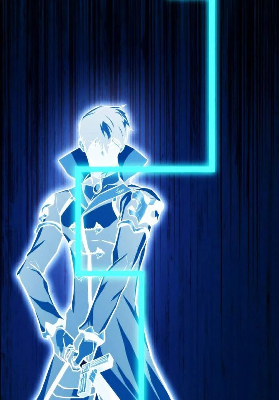 Huyền Thoại Game Thủ - Tái Xuất Chapter 32 - Trang 4