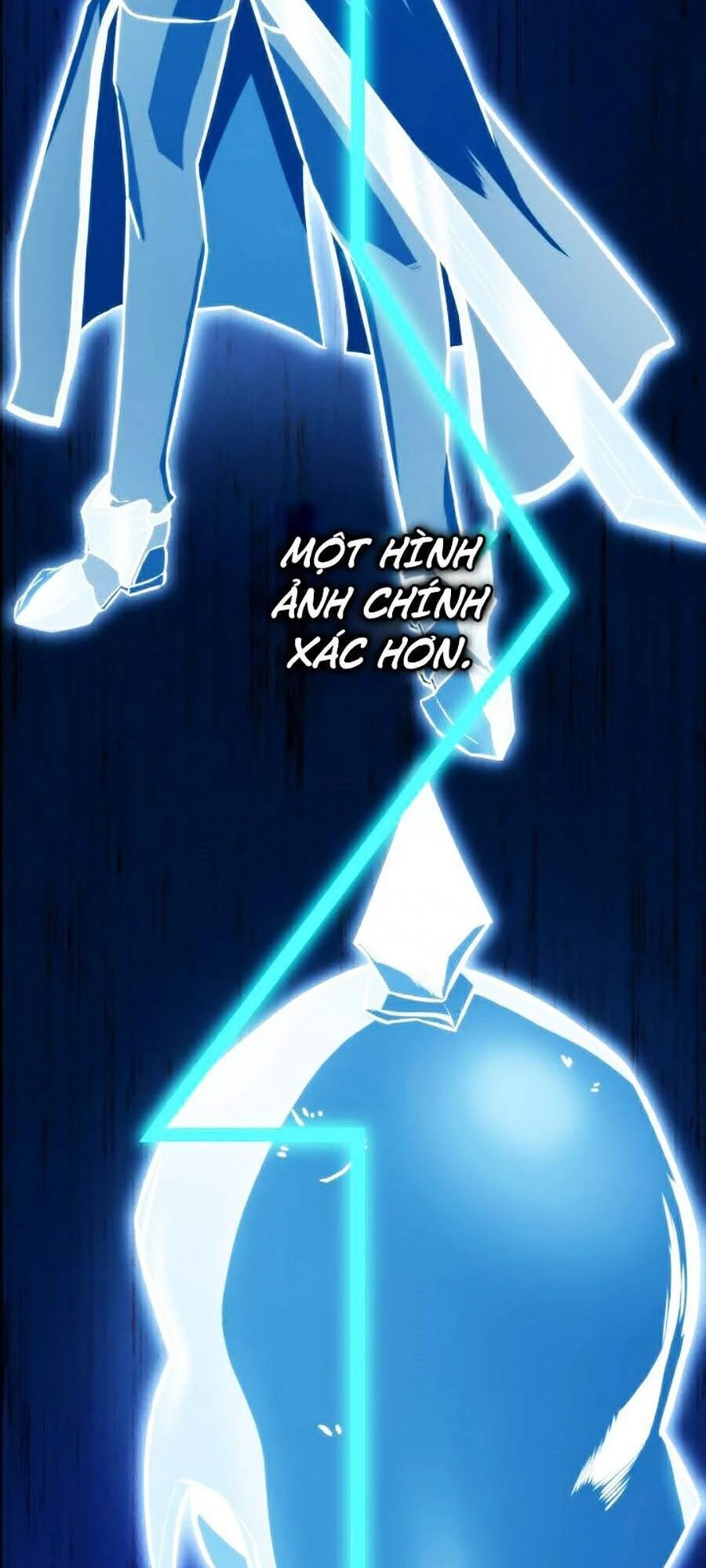 Huyền Thoại Game Thủ - Tái Xuất Chapter 32 - Trang 4