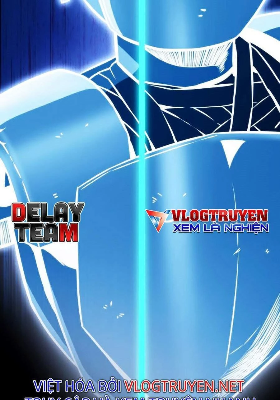 Huyền Thoại Game Thủ - Tái Xuất Chapter 32 - Trang 4