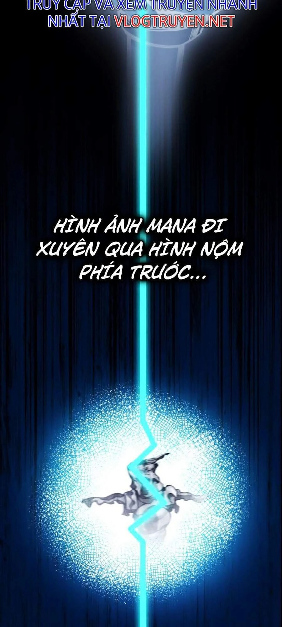 Huyền Thoại Game Thủ - Tái Xuất Chapter 32 - Trang 4