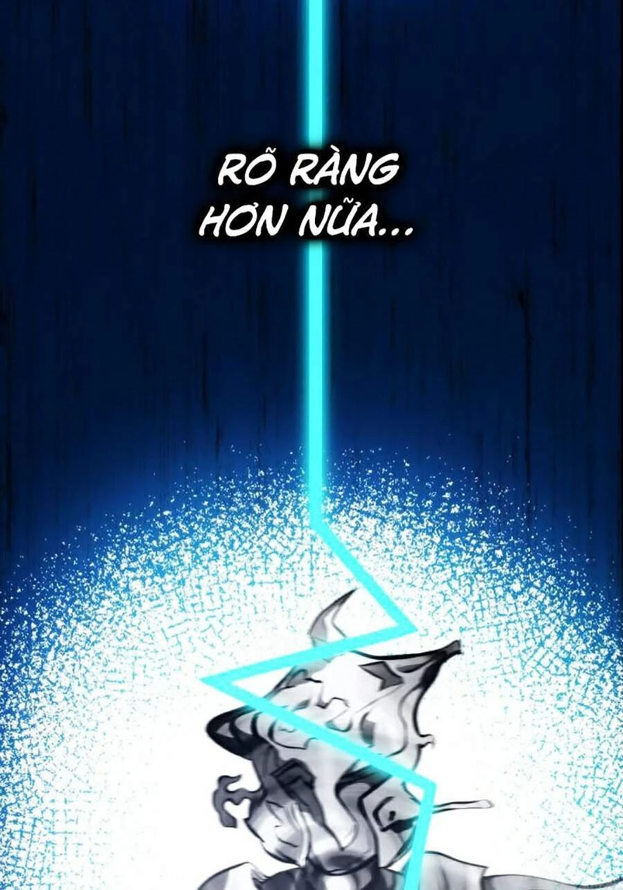 Huyền Thoại Game Thủ - Tái Xuất Chapter 32 - Trang 4