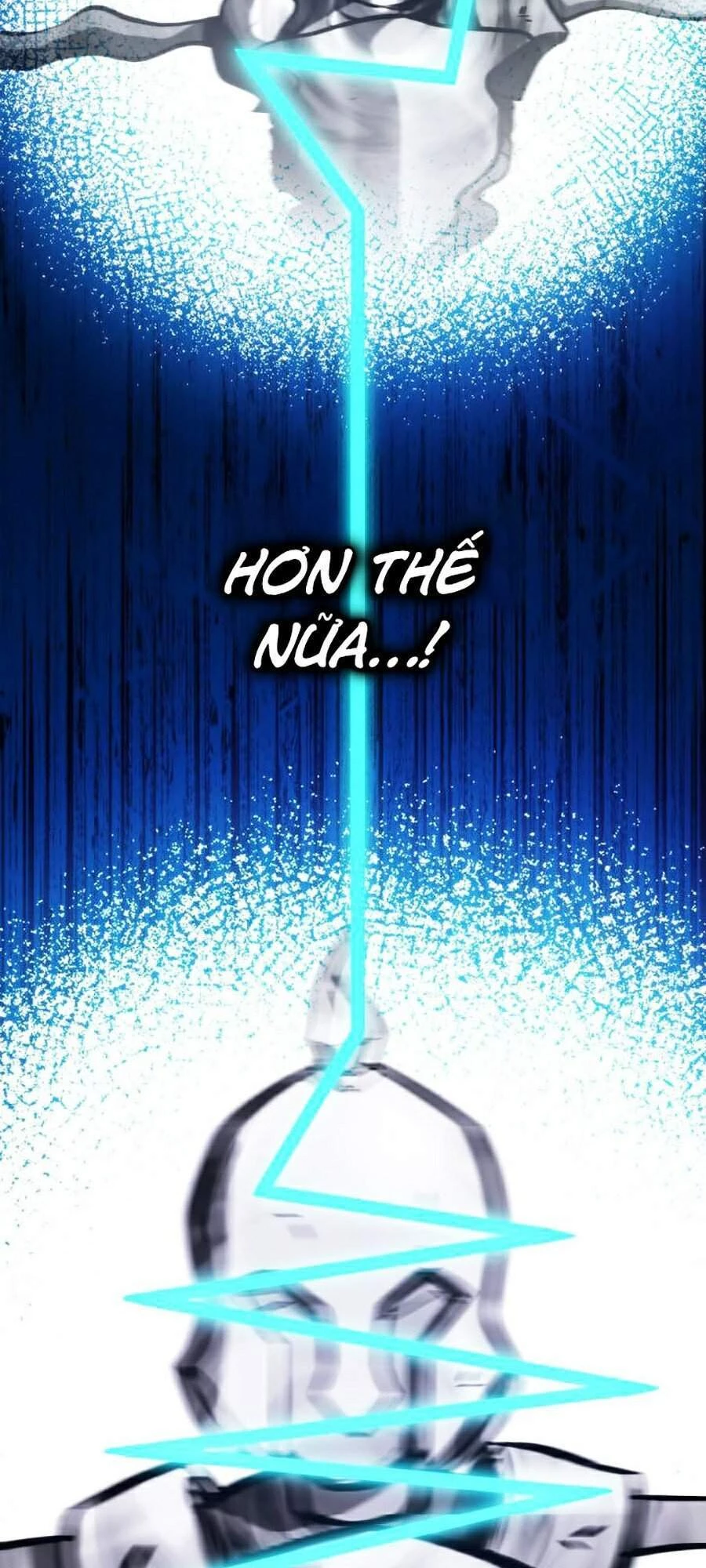 Huyền Thoại Game Thủ - Tái Xuất Chapter 32 - Trang 4