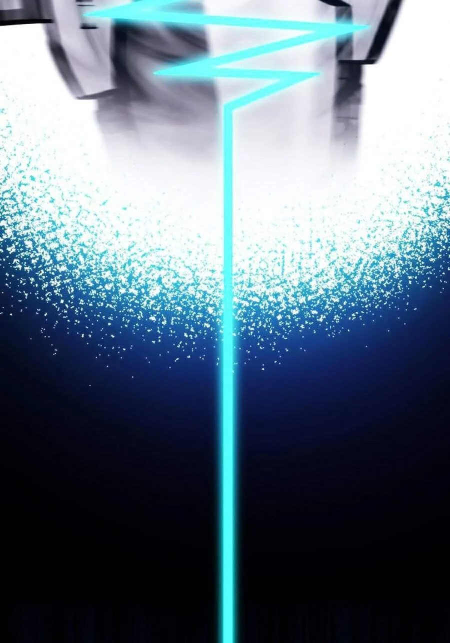 Huyền Thoại Game Thủ - Tái Xuất Chapter 32 - Trang 4