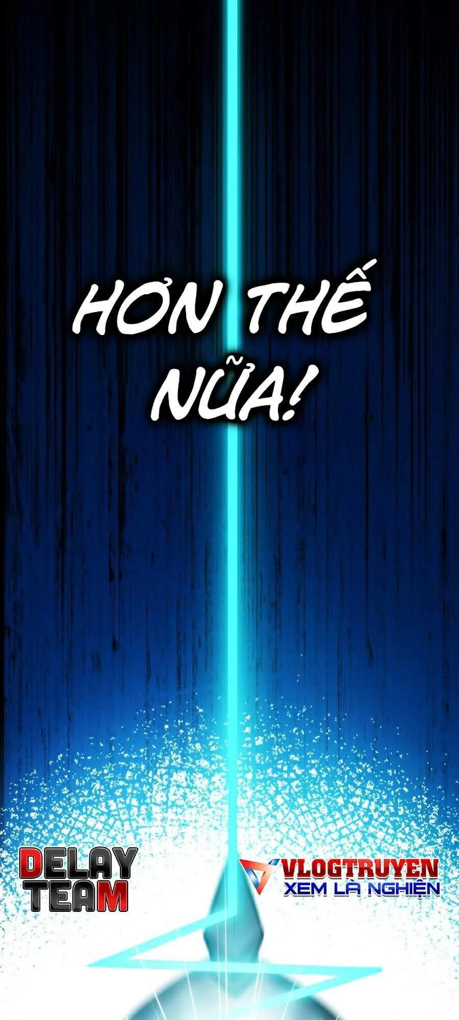 Huyền Thoại Game Thủ - Tái Xuất Chapter 32 - Trang 4