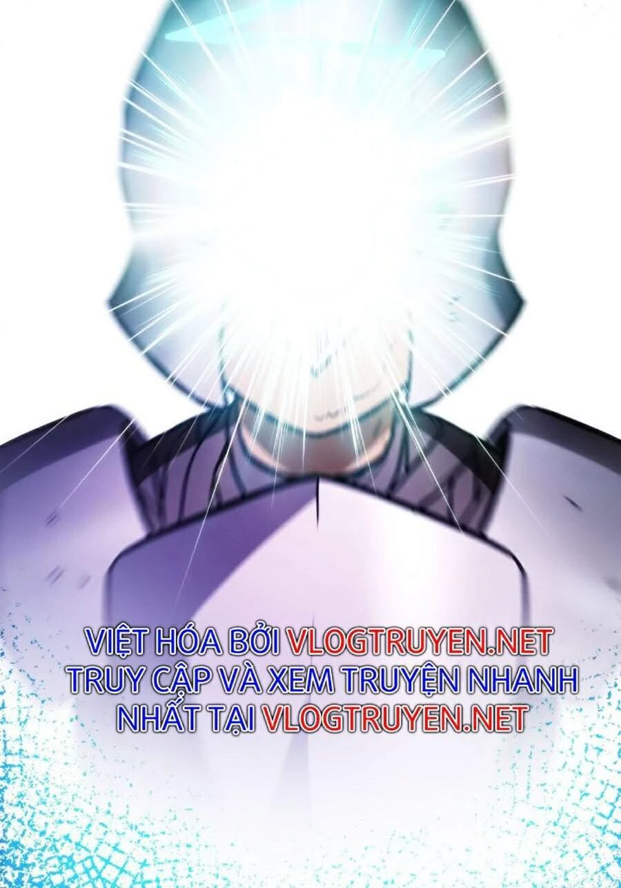 Huyền Thoại Game Thủ - Tái Xuất Chapter 32 - Trang 4