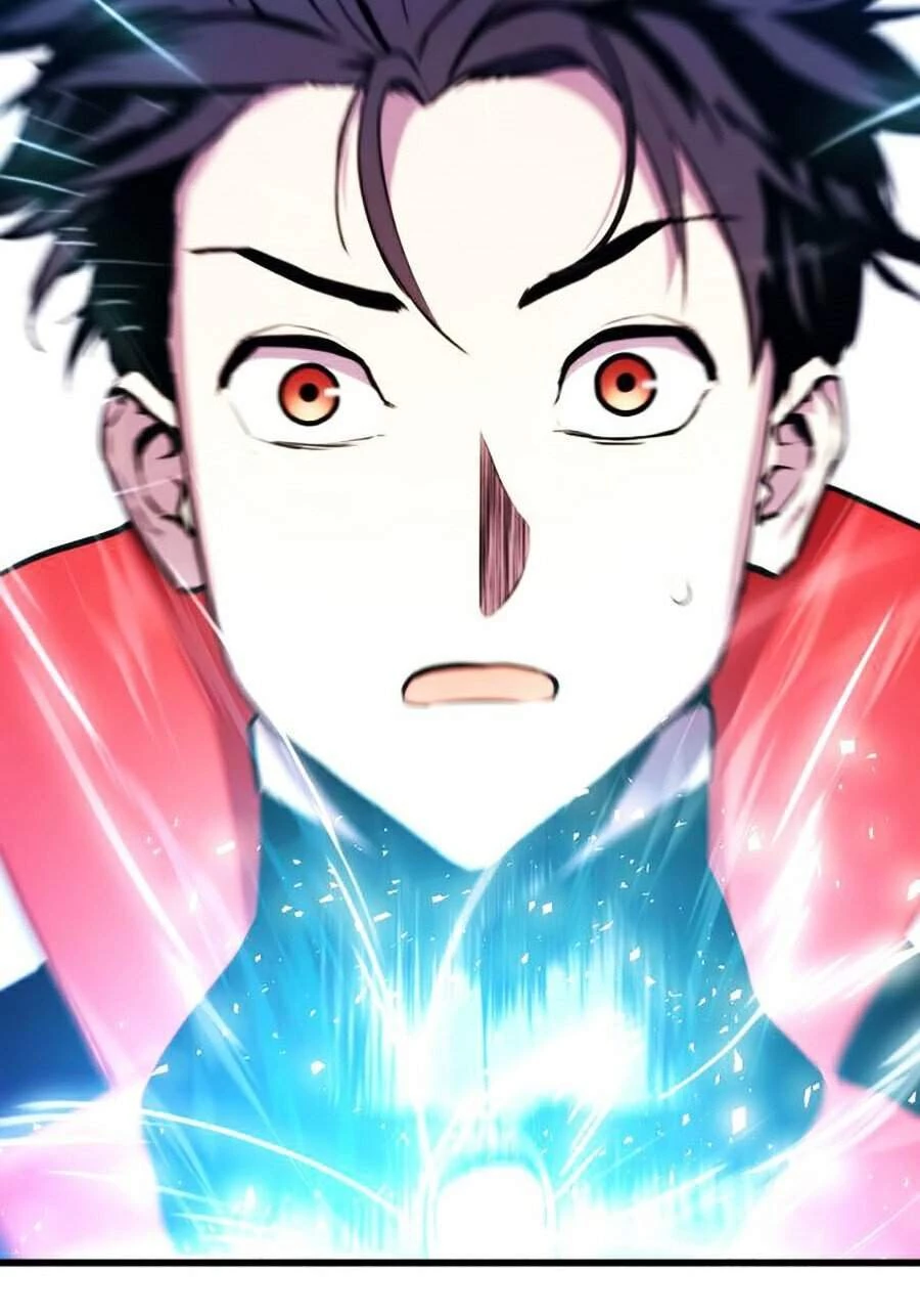 Huyền Thoại Game Thủ - Tái Xuất Chapter 32 - Trang 4