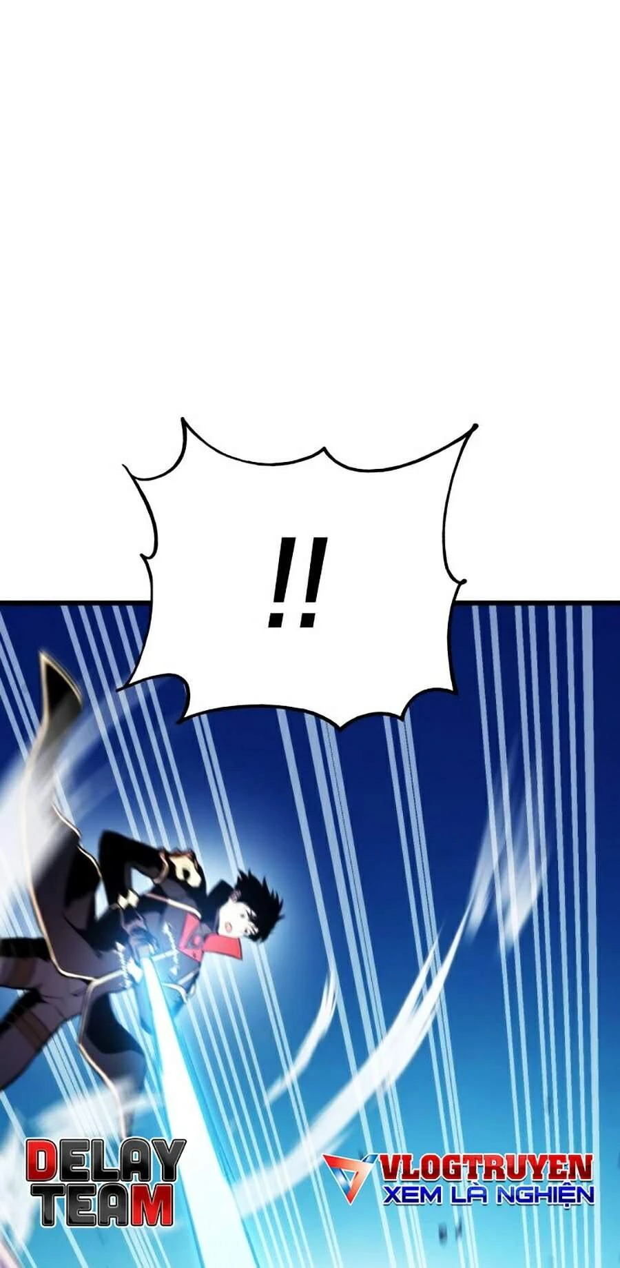 Huyền Thoại Game Thủ - Tái Xuất Chapter 32 - Trang 4