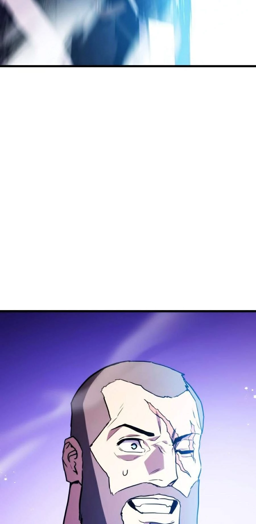 Huyền Thoại Game Thủ - Tái Xuất Chapter 32 - Trang 4