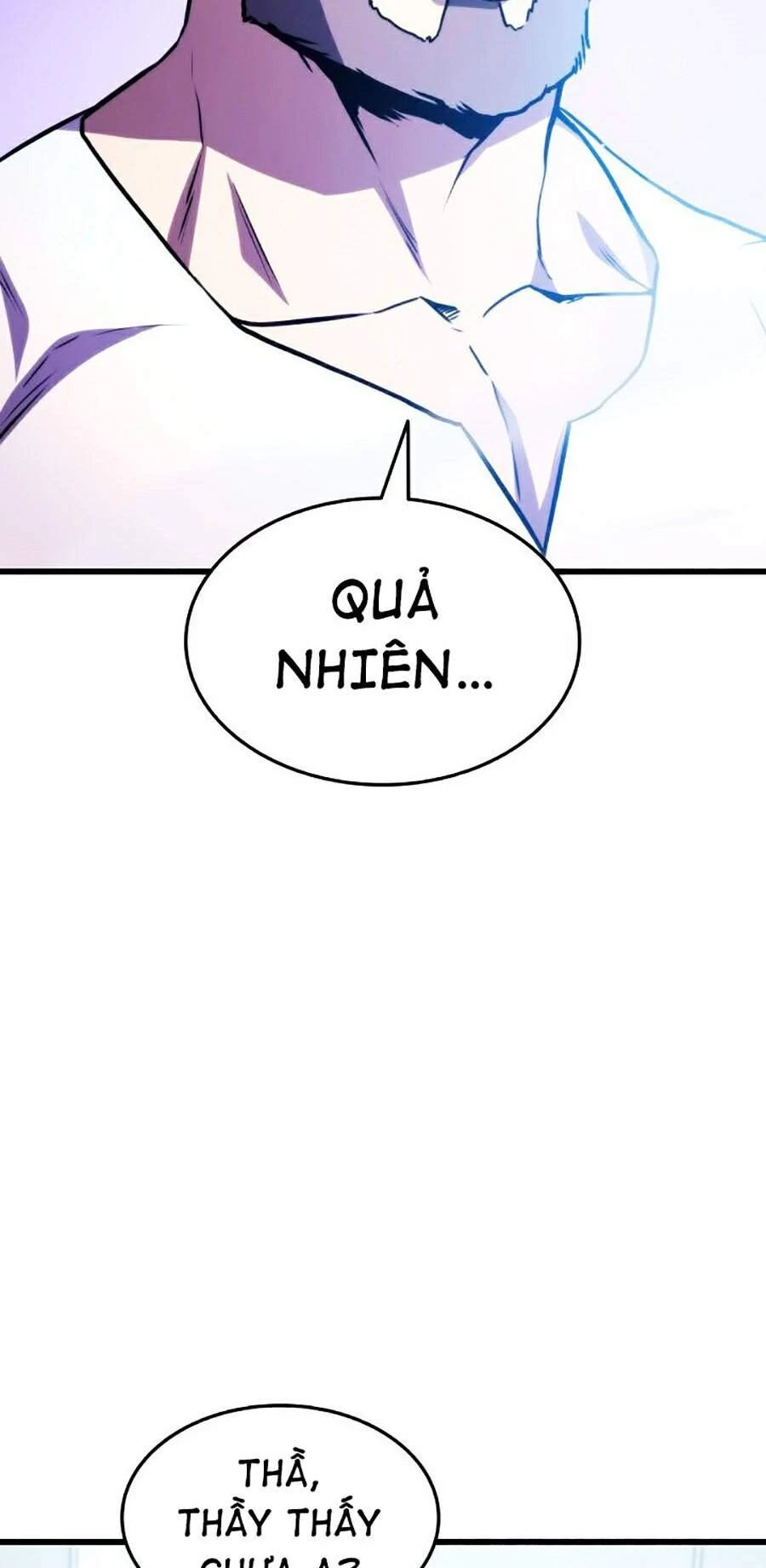 Huyền Thoại Game Thủ - Tái Xuất Chapter 32 - Trang 4