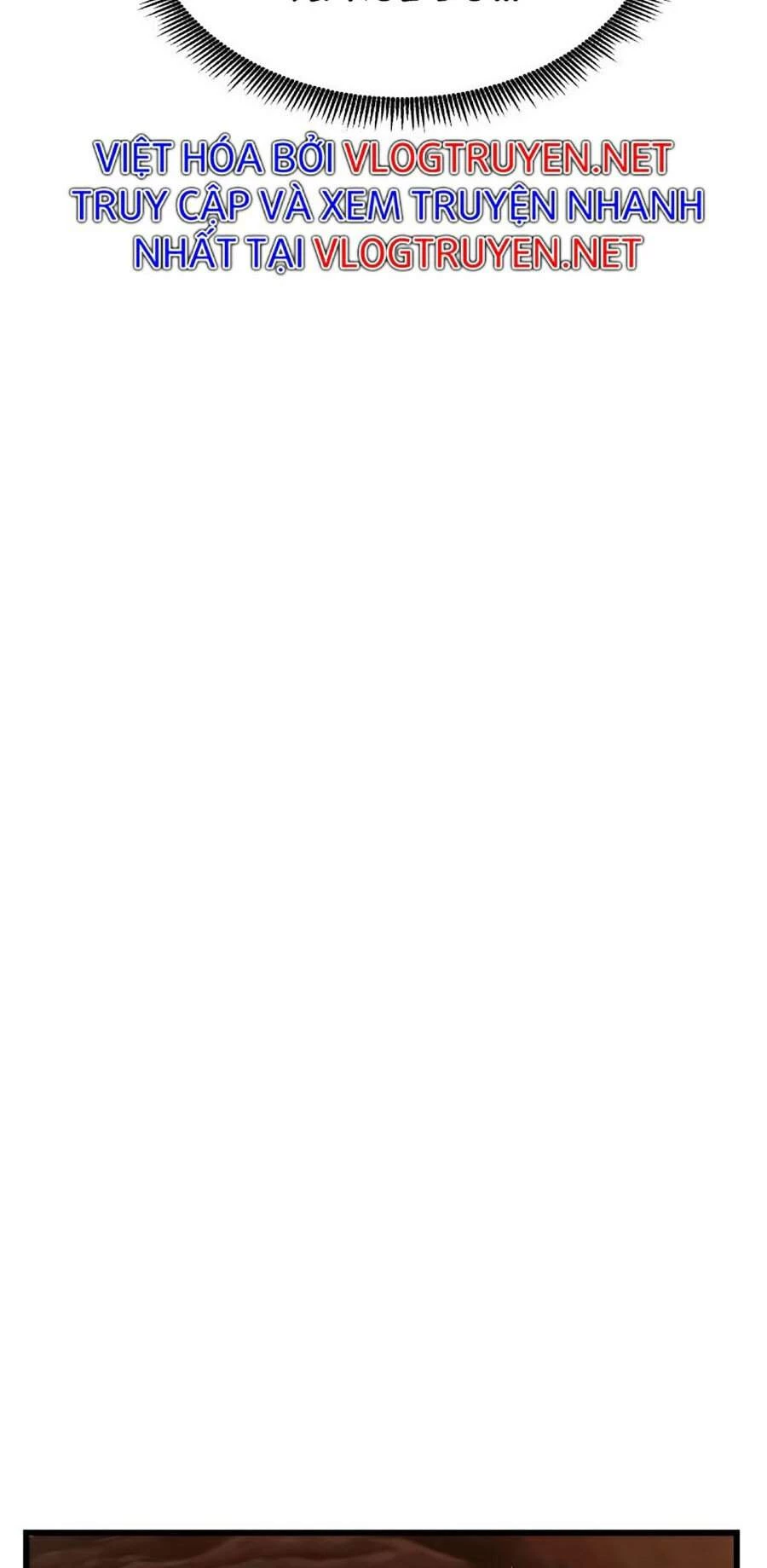 Huyền Thoại Game Thủ - Tái Xuất Chapter 32 - Trang 4