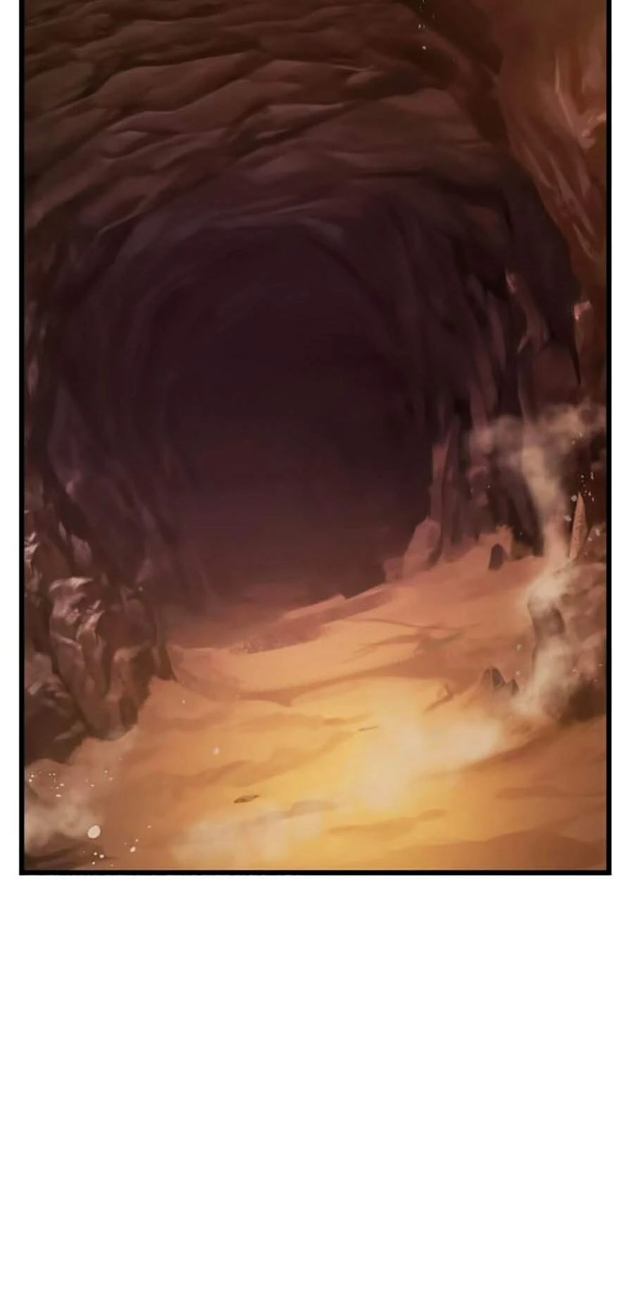 Huyền Thoại Game Thủ - Tái Xuất Chapter 32 - Trang 4