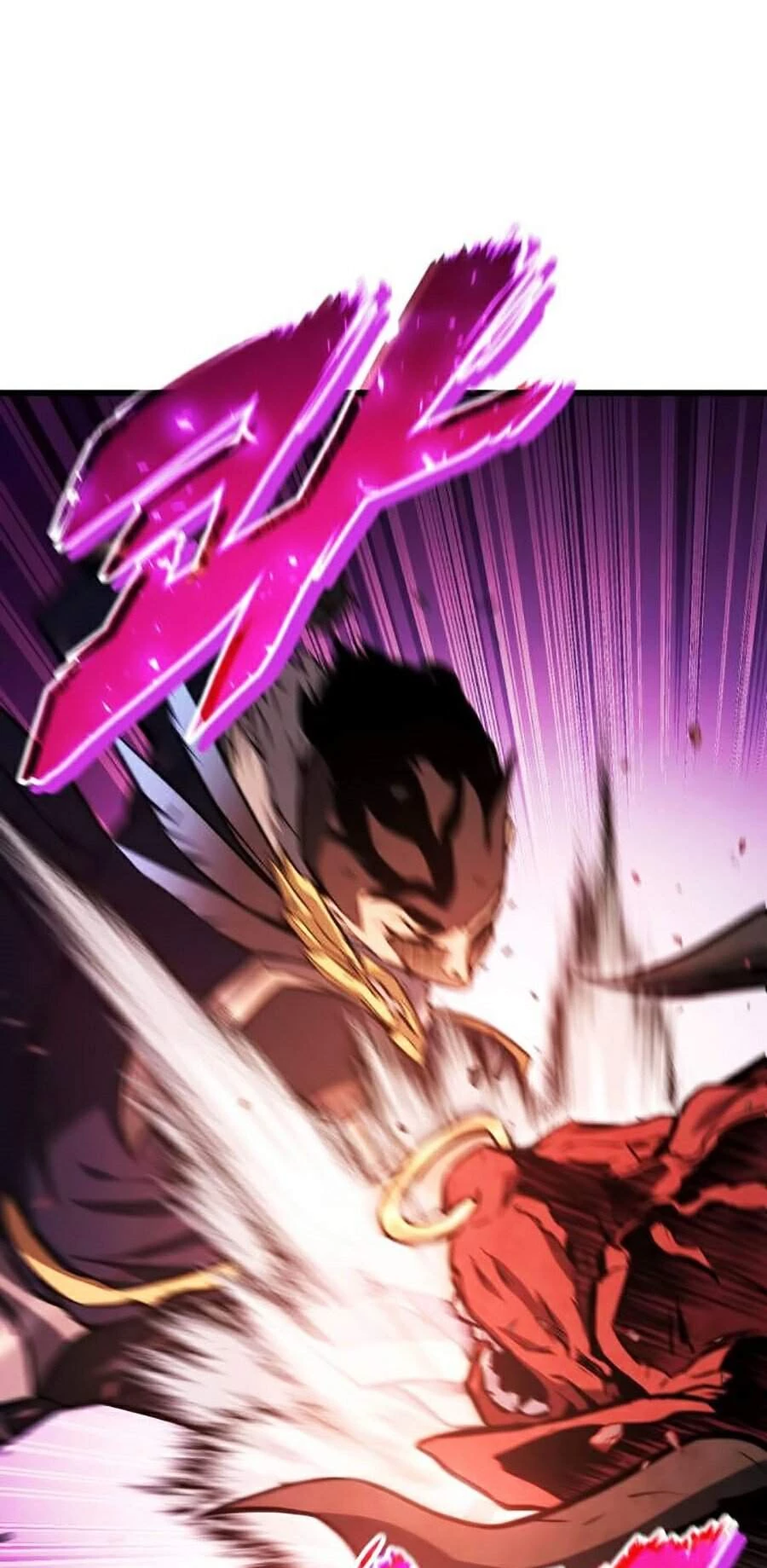 Huyền Thoại Game Thủ - Tái Xuất Chapter 32 - Trang 4