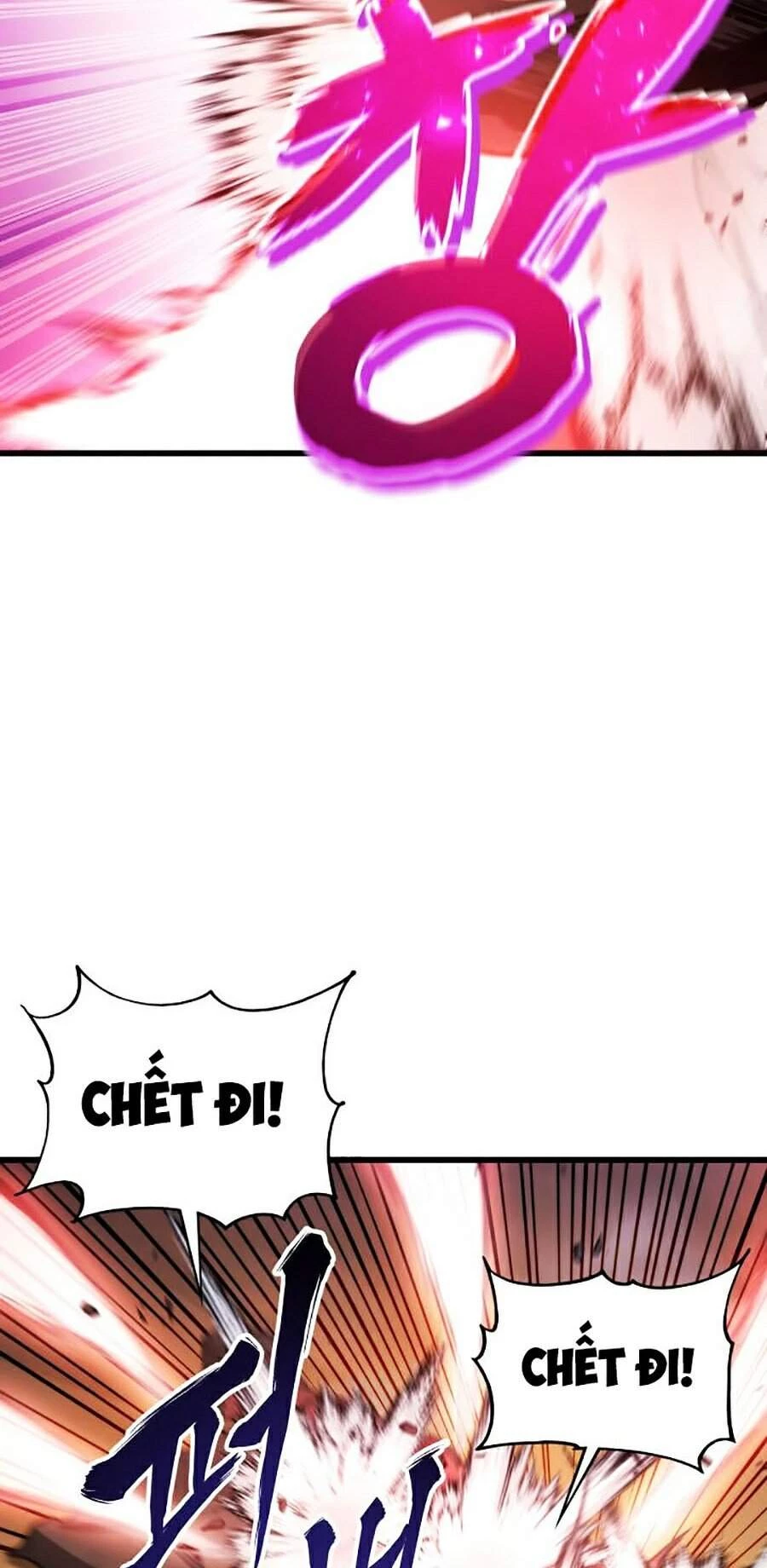 Huyền Thoại Game Thủ - Tái Xuất Chapter 32 - Trang 4