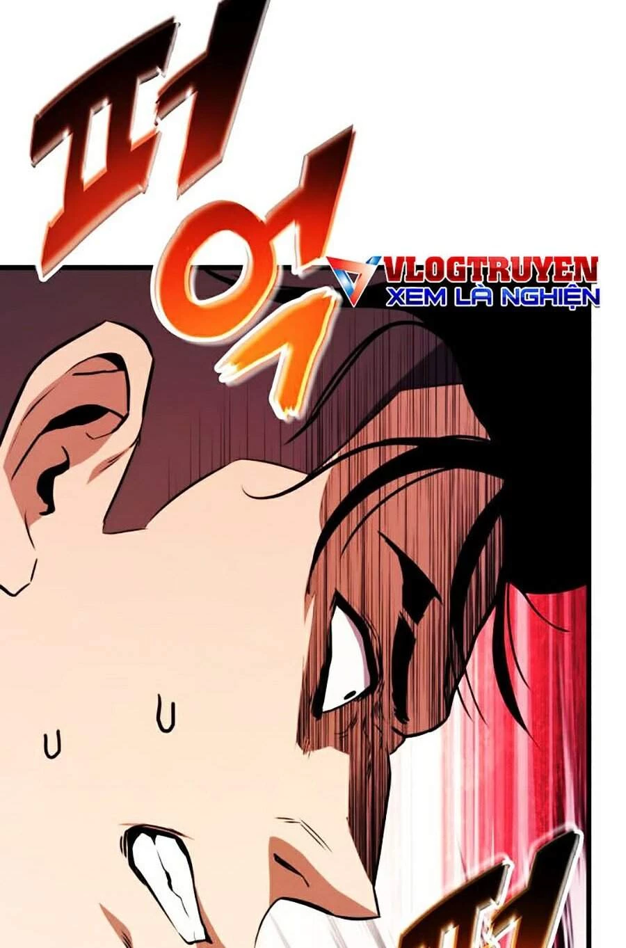 Huyền Thoại Game Thủ - Tái Xuất Chapter 32 - Trang 4