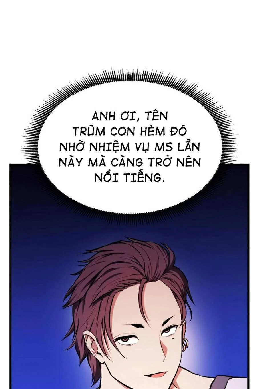 Huyền Thoại Game Thủ - Tái Xuất Chapter 32 - Trang 4