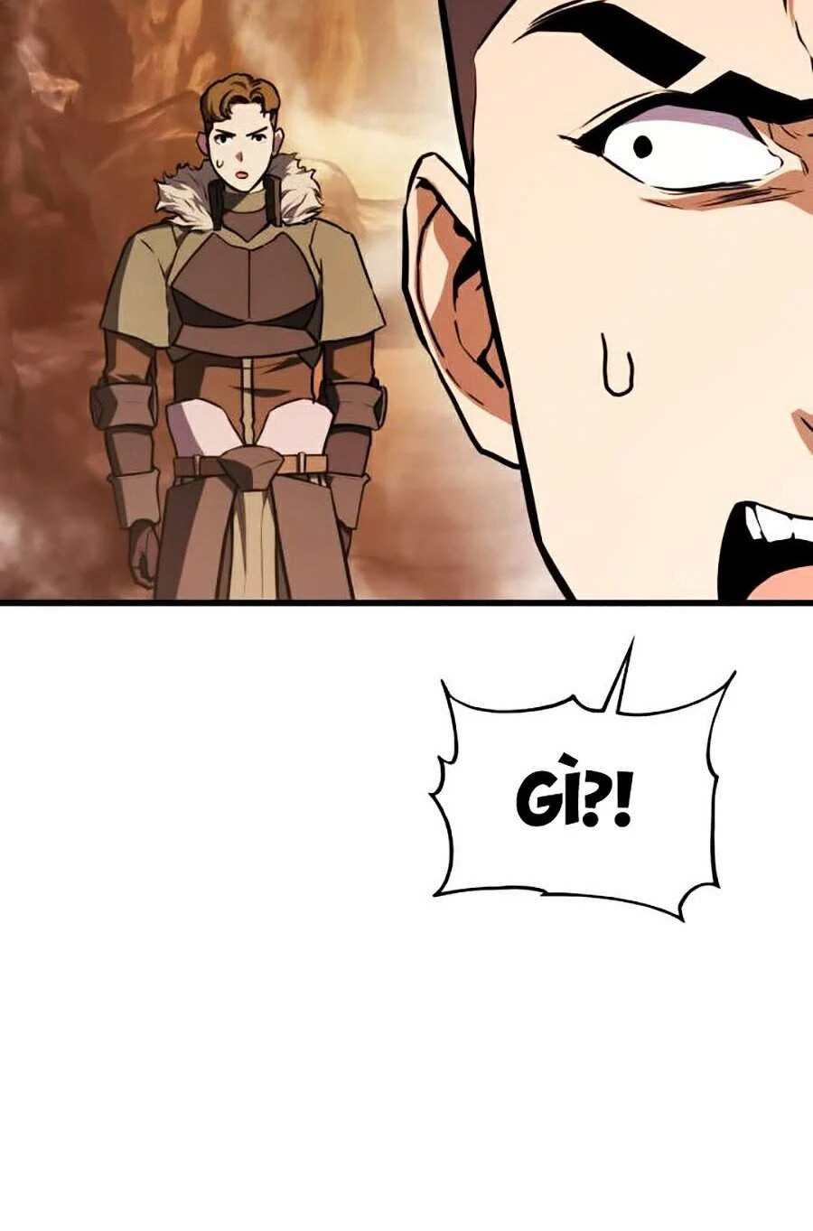 Huyền Thoại Game Thủ - Tái Xuất Chapter 32 - Trang 4