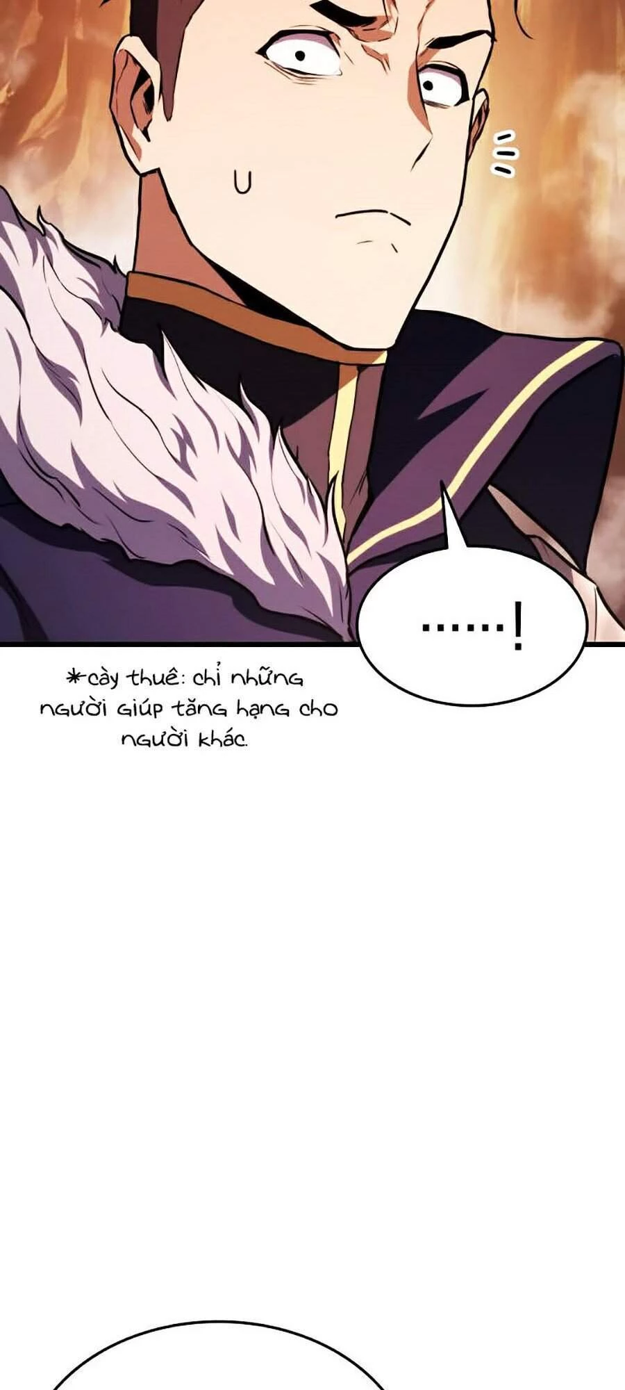 Huyền Thoại Game Thủ - Tái Xuất Chapter 32 - Trang 4