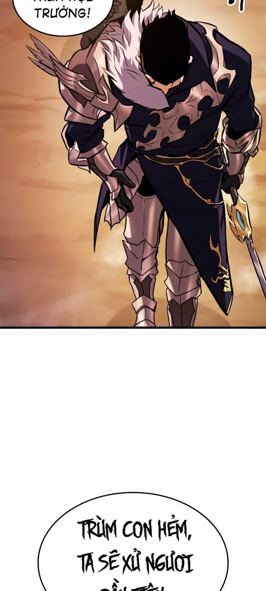 Huyền Thoại Game Thủ - Tái Xuất Chapter 32 - Trang 4